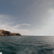 Image for article titled These websites use Google Street View to drop you into far-flung corners of the world